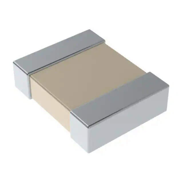 C1210X103M4HACAUTO KEMET  Ceramic Capacitors